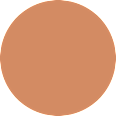 DREAM IN SHIMMER BRONZER lak za nokte - 090 CATRICE