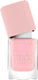 DREAM IN GLOWY BLUSH lak za nokte - 080 Rose Side Of Life CATRICE