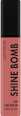 Shine Bomb ruj 030 Sweet Talker CATRICE