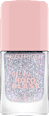 DREAM IN HOLO BLAST  lak za nokte- 060 Prism Universe CATRICE