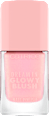 DREAM IN GLOWY BLUSH lak za nokte - 080 Rose Side Of Life CATRICE