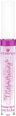 Olejek do ust so mesmerizing shimmer lip oil 01 essence