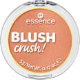 Róż BLUSH crush! 10 essence