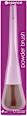 Pensulă pentru aplicarea pudrei 01 Powdered perfection essence