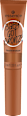 Bronzer lichid BABY GOT BRONZ  20 Sunkissed Sweety essence