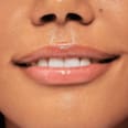 Lippenbalsam Glossy Disney Pixar Up 01 Candy Cloud essence