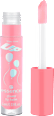 Lippenbalsam Glossy Disney Pixar Up 01 Candy Cloud essence