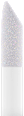 Lippenöl Glossin' Glow Tinted 060 Party Crasher CATRICE