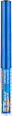 Eyeliner Metallic Disney Pixar Finding Dory 010 Blue Lagoon CATRICE
