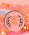 Künstliche Wimpern Disney Pixar Finding Dory 020 Whale Whispers (1 Paar) CATRICE