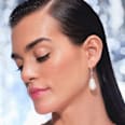 Eyeliner Metallic Disney Pixar Finding Dory 020 Seashell Sparkle CATRICE