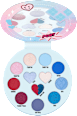 HARLEY QUINN paleta senki - 02 Mad Love essence