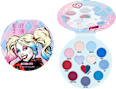 HARLEY QUINN paleta senki - 02 Mad Love essence