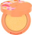 Osvetljevalec Seeking Flowers, C02 Apriglow CATRICE