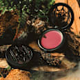 Blush Cream Mystic Forest C01 Purple Touch CATRICE