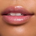 Масло за устни Juicy Bomb - Nr. 02 So Berry Cute essence
