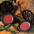 Blush Cream Mystic Forest C02 Red Allure CATRICE