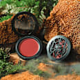 Blush Cream Mystic Forest C02 Red Allure CATRICE