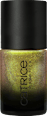 Nagellack Mystic Forest C03 Woodland Magic CATRICE