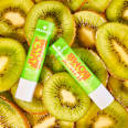 JUICY BOMB balzám na rty 04 Kiwi To My Heart essence