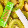 JUICY BOMB balzám na rty 04 Kiwi To My Heart essence