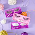 Künstliche Wimpern Cateyes 02 Cattitude (1 Paar) essence