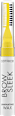Augenbrauen Wachs Brow Sleek Laminating CATRICE