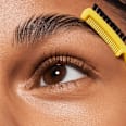 Augenbrauen Wachs Brow Sleek Laminating CATRICE