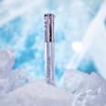 Augenbrauengel Arctic Illusion C01 Arctic Blink CATRICE