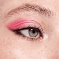 Lidschatten Palette The Soft Peony CATRICE