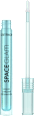 Space Glam fard de pleoape lichid 010 Milky Way CATRICE