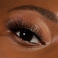 Künstliche Wimpern Cateyes 02 Cattitude (1 Paar) essence