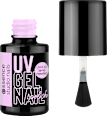 UV Nagellack Studio Nails UV Gel Nail 103 Lavender And Ever essence