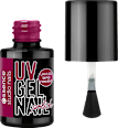 UV Nagellack Studio Nails UV Gel Nail 106 Chic On Fleek essence