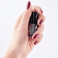 UV Nagellack Studio Nails UV Gel Nail 106 Chic On Fleek essence