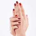 UV Nagellack Studio Nails UV Gel Nail 106 Chic On Fleek essence