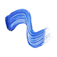 I Love Extreme crazy volume maskara – Blue essence