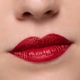 The Slim Stick ruž za usne - 109 Burgundy Bliss essence