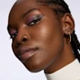 Lidschatten Palette The Soft Peony CATRICE
