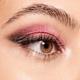 Lidschatten Palette The Soft Peony CATRICE
