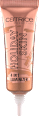 Highlighter Holiday Skin 4in1 Luminizer 010 Catching Sunrays CATRICE