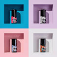 UV Nagellack Studio Nails 201 Sea You Later essence