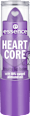 Heart Core fruity balzam za usne – 06 Amazing Acai essence