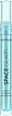 Space Glam fard de pleoape lichid 010 Milky Way CATRICE