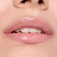 Lippenbalsam Drunk'n Diamonds Plumping 060 Drunk In Love CATRICE