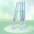 Space Glam fard de pleoape lichid 010 Milky Way CATRICE