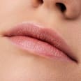 Balzam na pery Drunk'n Diamonds Plumping - 040 A Girl's Best Friend CATRICE