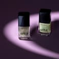 Top Coat Effect Glow In The Dark 020 All Nighter CATRICE