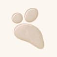 Ser Primer Skin Glaze CATRICE