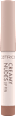 Creamy Nudes creion de buze 040 CATRICE